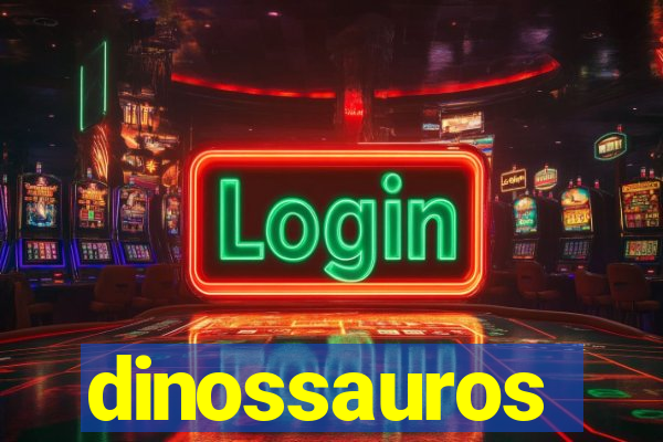 dinossauros atrapalhados 2 temporada